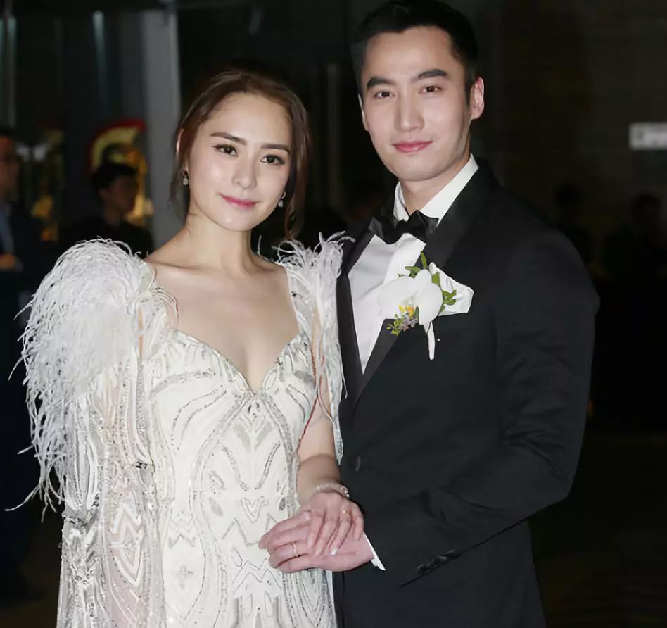 林允范冰冰,林允评价范冰冰