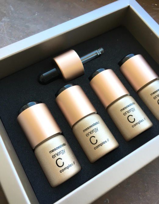 缇庡鍥藉灏忎紬鍝佺墝,缇庡缇庡浗灏忎紬鍝佺墝