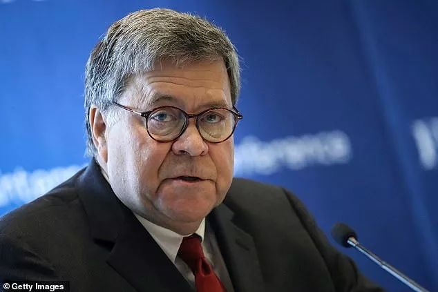 美国16年后恢复死刑，5人将伏法，让人想起章莹颖