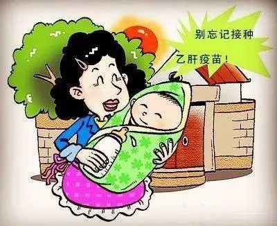 慢性乙肝防治指南的解读,慢性乙肝病人寿命