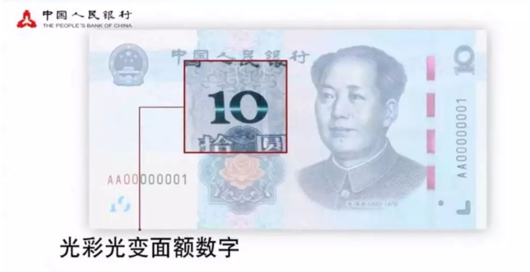 如何购买新版人民币,新版人民币在哪能买到