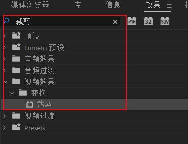 搞定视频电影色调调色，有它就够了