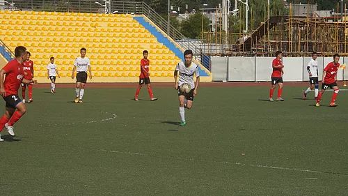 陕西3600万大奖领奖,陕甲商洛赛区