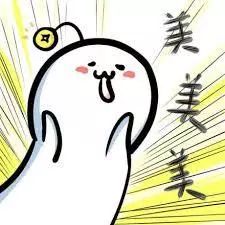 口红科普文,给男士科普一下口红