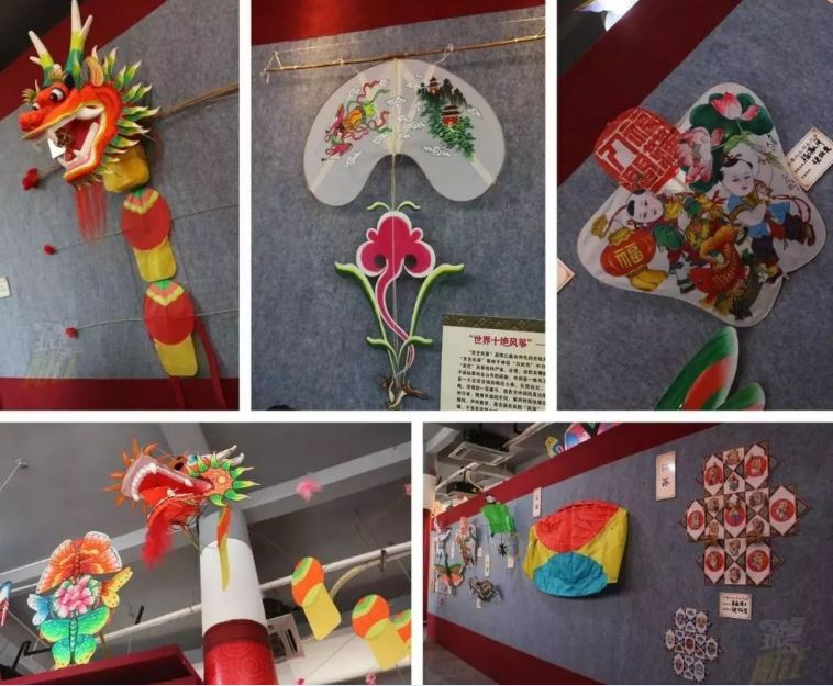 广东最没存在感的城市，究！竟！是！谁