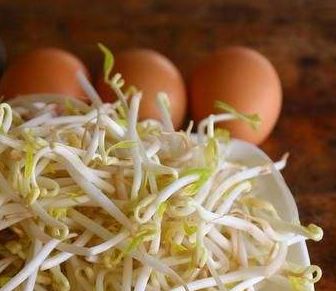 菌群超标雪糕,雪糕检测大肠菌群