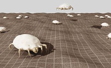 官方正品乳胶冰丝凉席,温度太高推荐一款冰丝凉席