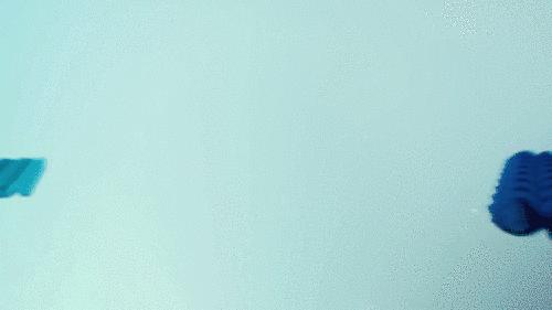 官方正品乳胶冰丝凉席,温度太高推荐一款冰丝凉席