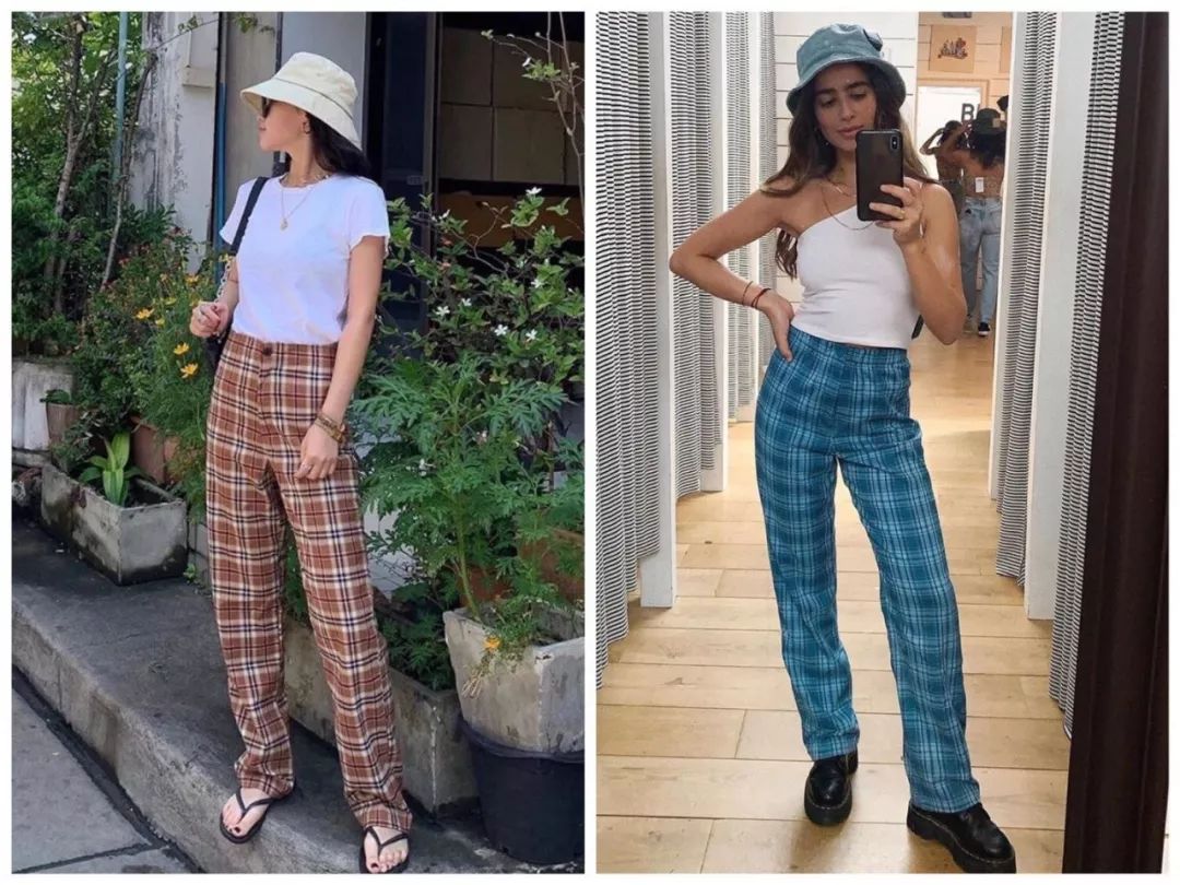 泫雅绿色礼服裙同款,泫雅liphip服装