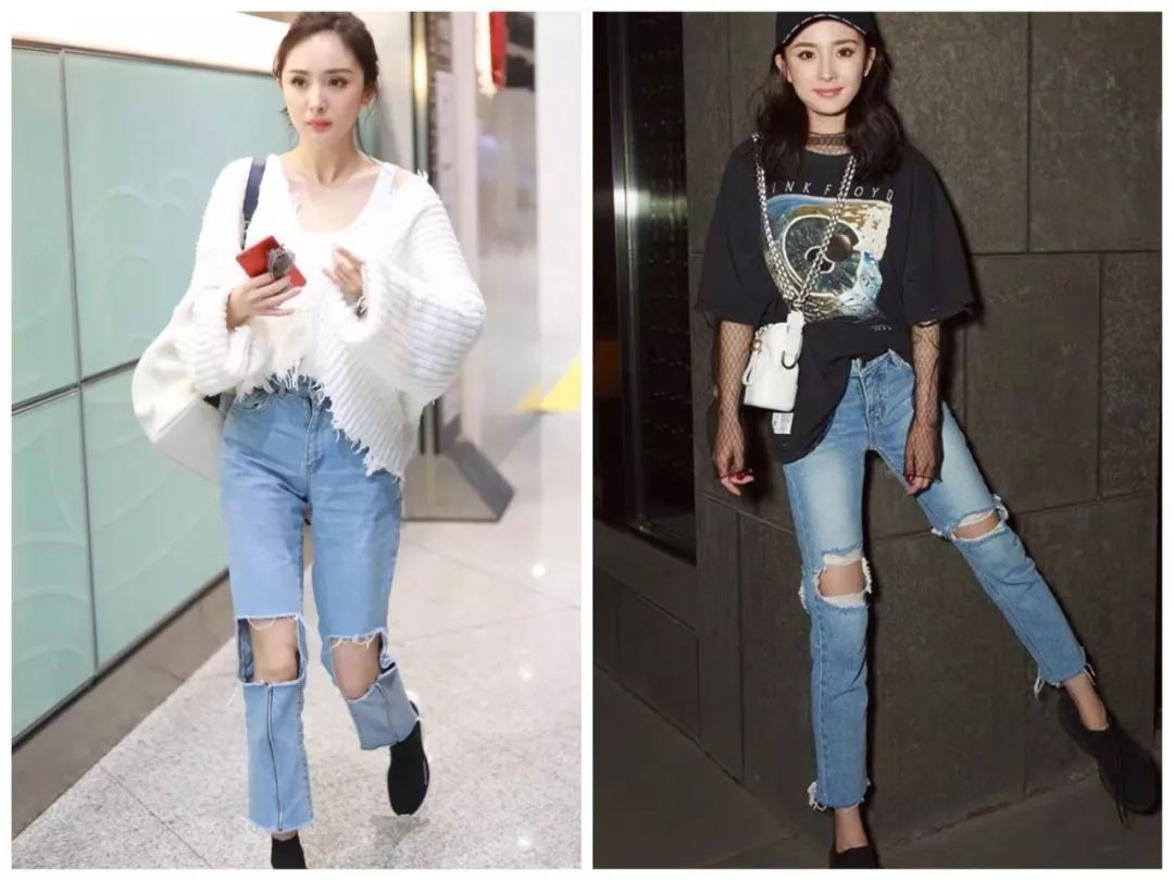 泫雅绿色礼服裙同款,泫雅liphip服装