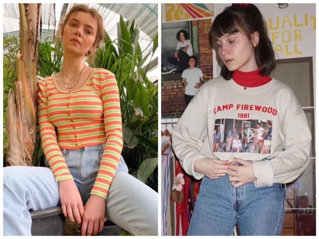 泫雅绿色礼服裙同款,泫雅liphip服装