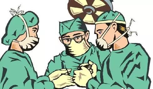 乐山市人民医院检查费用一览表,乐山医院门诊检查费能报销吗