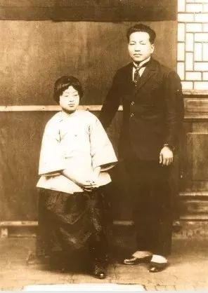 这封家书让人含泪破防,这封家书最催人泪下