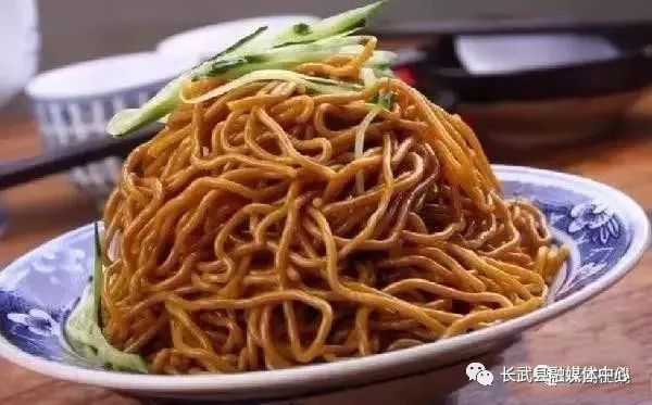 长武避暑胜地,长武青龙山避暑