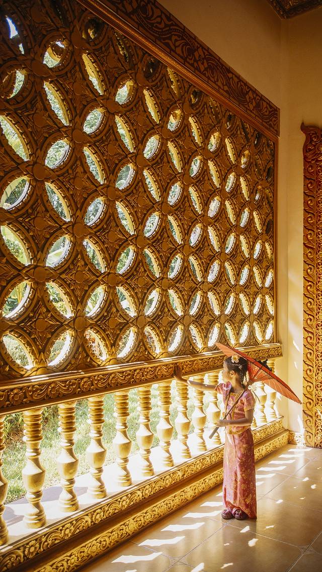 最后的净土,最后的净土格陵兰岛