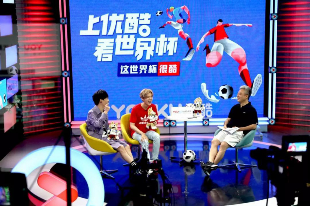 腾讯阿里巴巴加仓,腾讯阿里变革后的形势