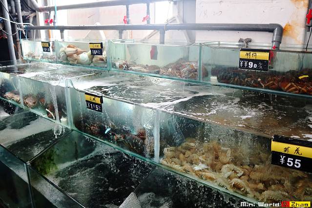 在礐石居然有这么一个世外桃源,日照有哪些海滩可以免费赶海