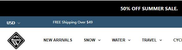 杭州跨境电商产业园排名前十,杭州跨境电商品牌出海排名