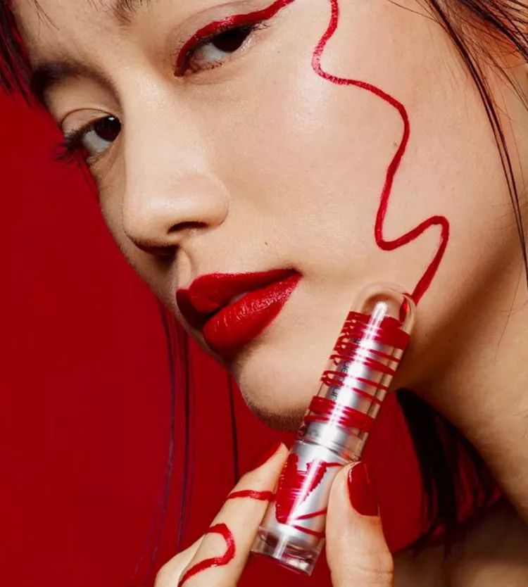 七夕保命指南,七夕保命指南有哪些