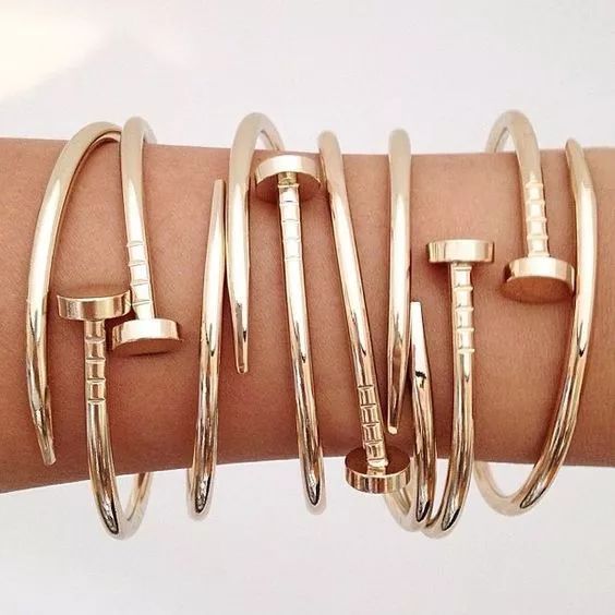 七夕保命指南,七夕保命指南有哪些