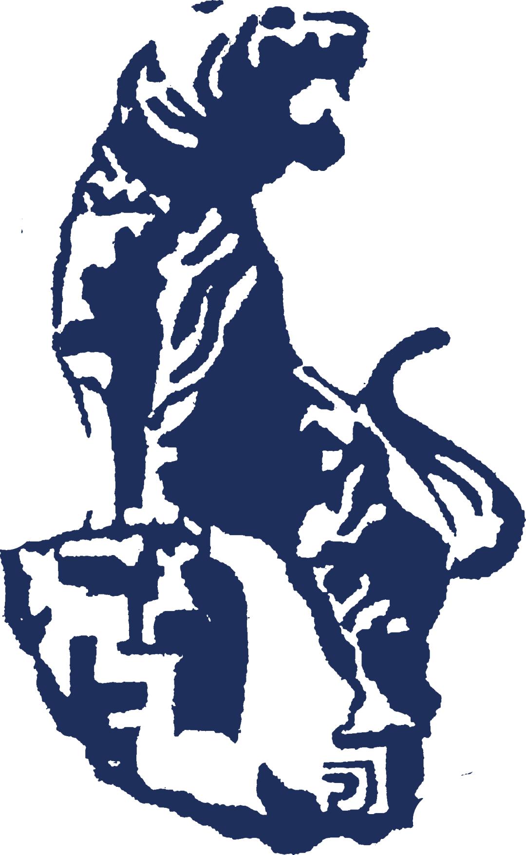 哈尔滨工程大学体育馆,哈工程青岛体育馆