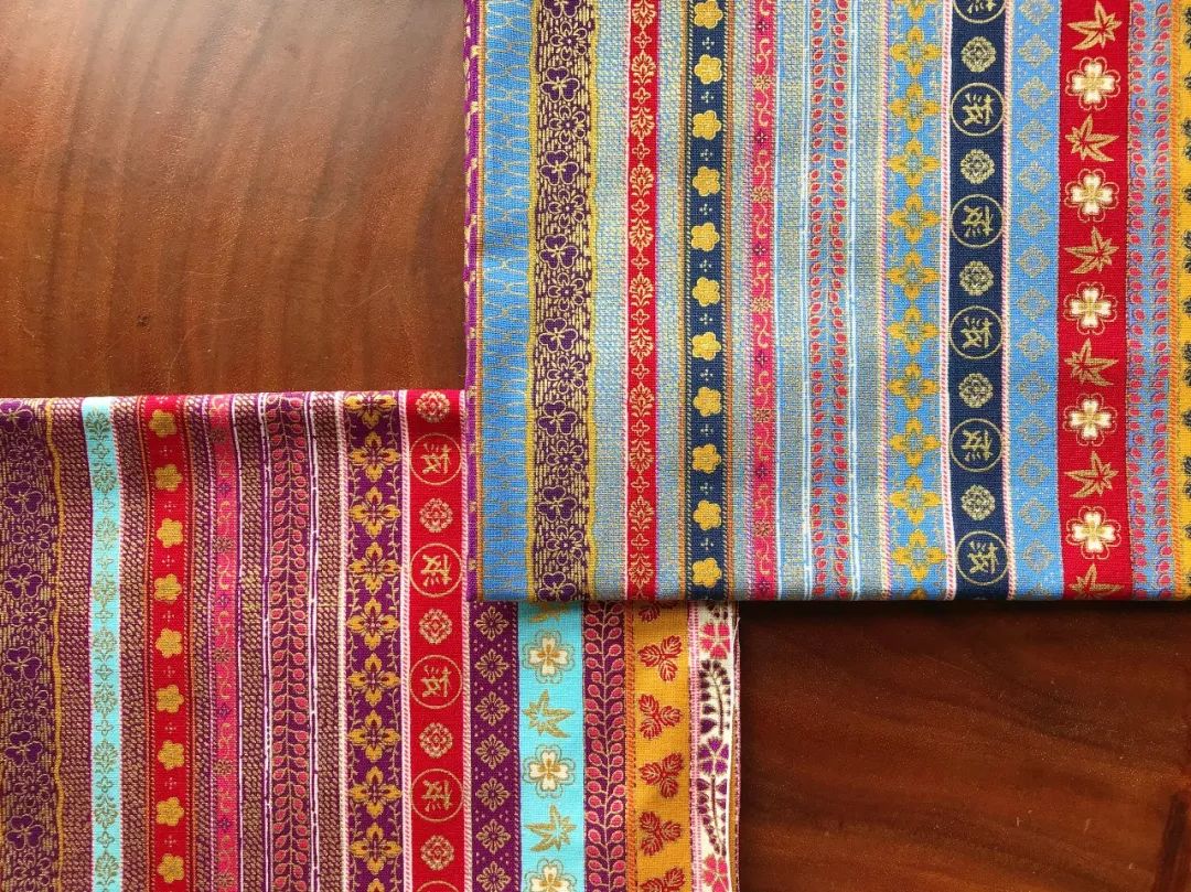 七夕上新|用最温柔的玫瑰香囊，表达最深的爱意