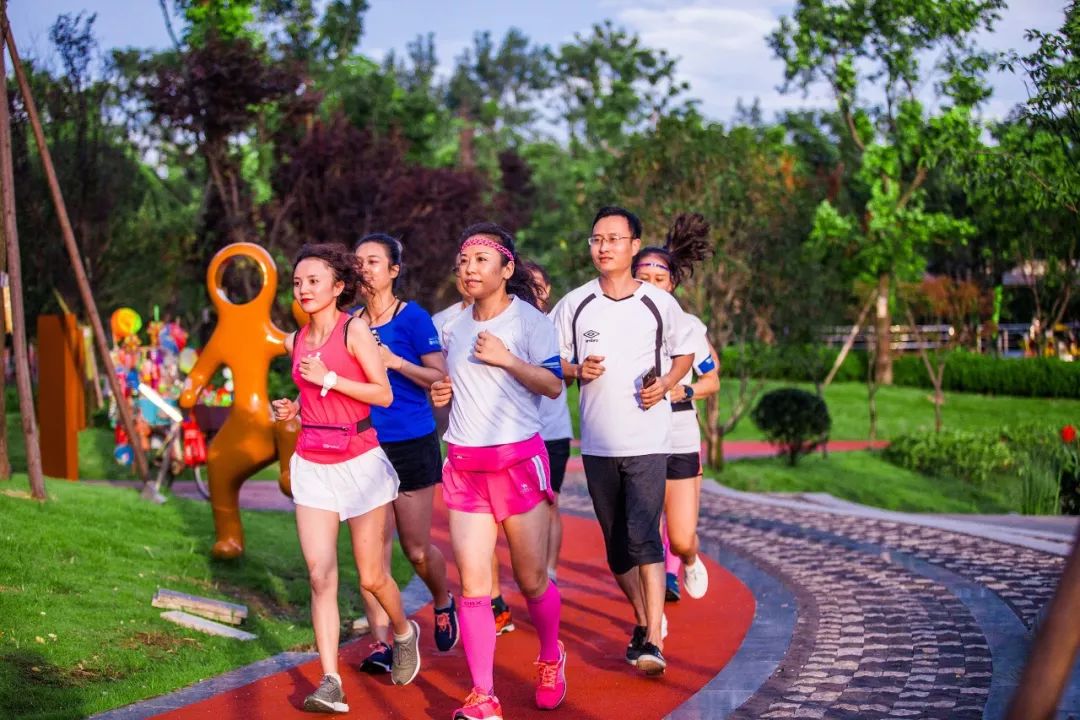 成马2024中签结果何时公布,成马中签结果何时公布