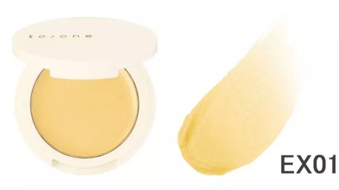 日本夏季彩妆推荐大牌,夏季必备美妆好物