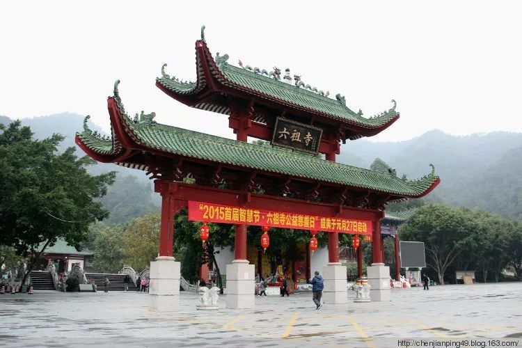 肇庆宜居城市,中国最有幸福感的县城