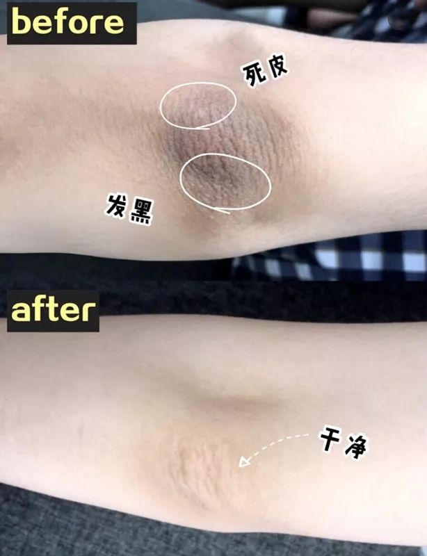 意大利女生撩人秘诀！每天1滴斩男香，能提升你70%销魂度