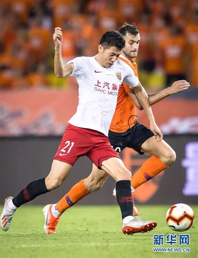 泰达惨败后谁来为泰达的僵局买单,面对困境泰达决不放弃