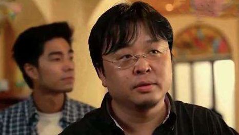 贾跃亭罗永浩冯鑫完整版,罗振宇冯鑫罗永浩