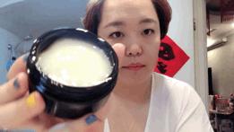 女星秒变“网瘾少女”，3C病“瘾”斑出击，失去远比看到得多