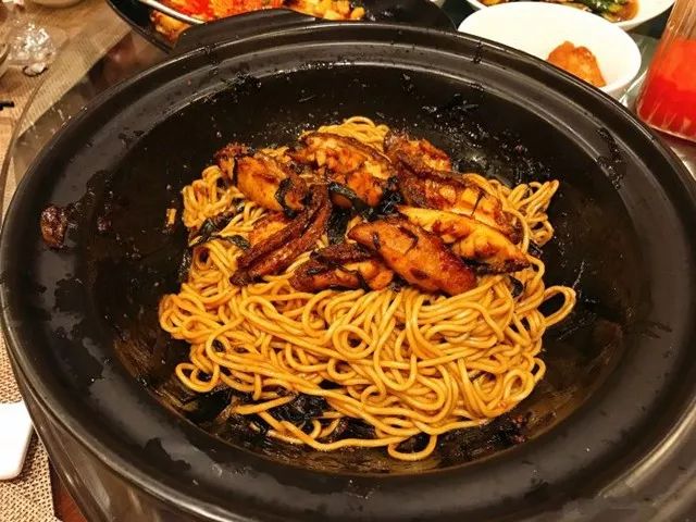 地铁三号线沿途美食攻略,24个地铁口必吃的美食