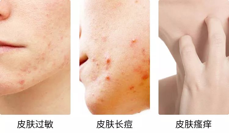 买送|用大豆做的毛巾，速干、柔软、防霉、防臭