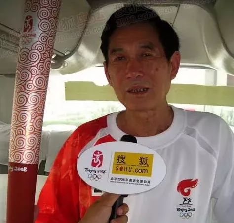 买送|用大豆做的毛巾，速干、柔软、防霉、防臭