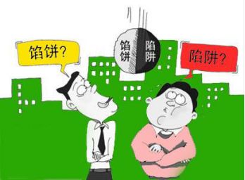 可以刷视频赚钱的app有哪些,刷视频赚钱的app哪个赚钱多