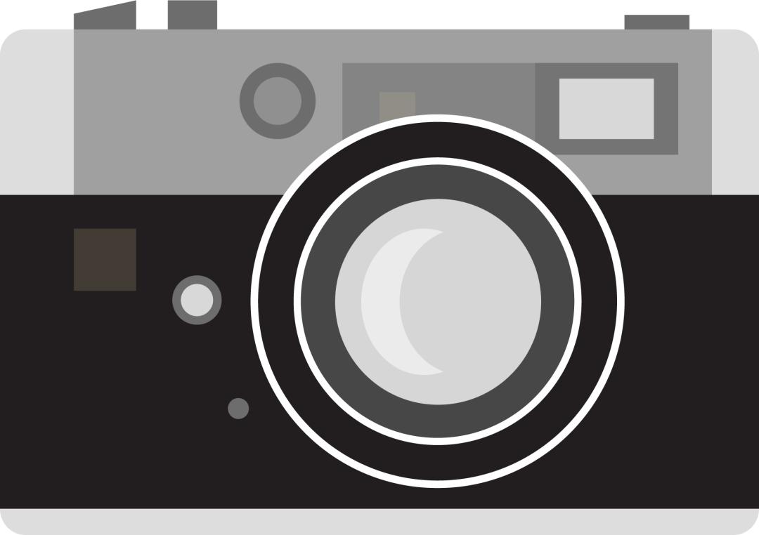 威海世界步行街,威海大世界步行街怎么样