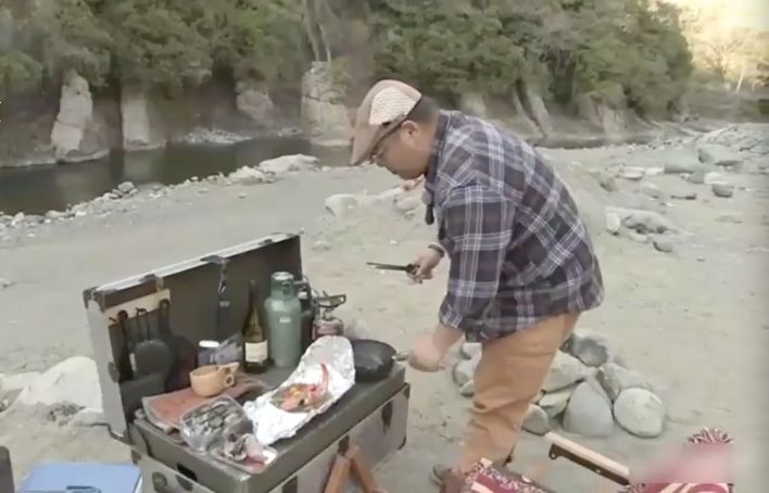 在上海一个人单身的生活,上海独自一人的生活