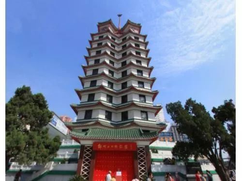 河南五一适合带孩子冷门旅游胜地,带孩子参观红色旅游景点