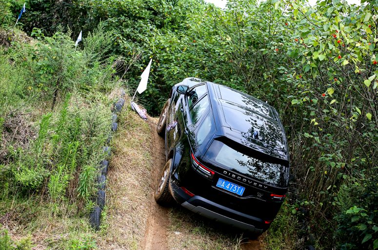 英伦的运动与强大会如何照进新生代青年的市场