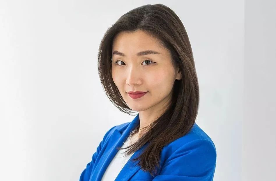 叛逆不羁的夜店咖，如何创造艺术市场奇迹？