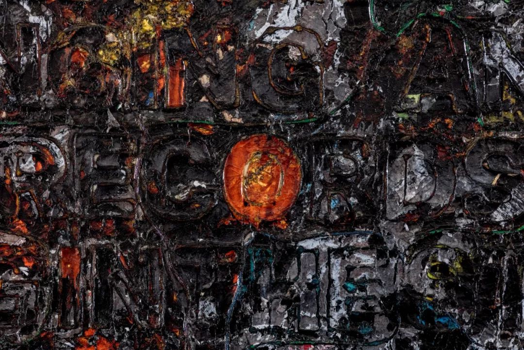 叛逆不羁的夜店咖，如何创造艺术市场奇迹？