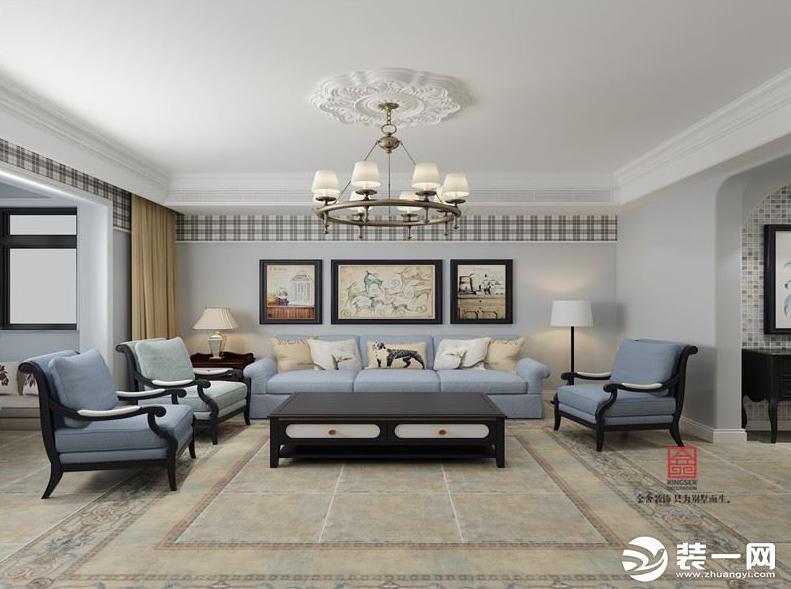 石家庄装修公司排名前十口碑推荐,石家庄口碑最好的装修公司排名