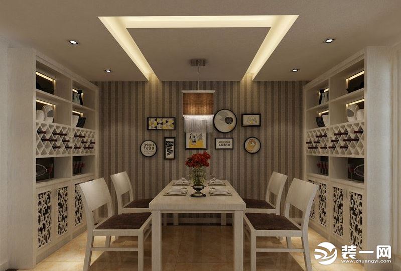 石家庄装修公司排名前十口碑推荐,石家庄口碑最好的装修公司排名