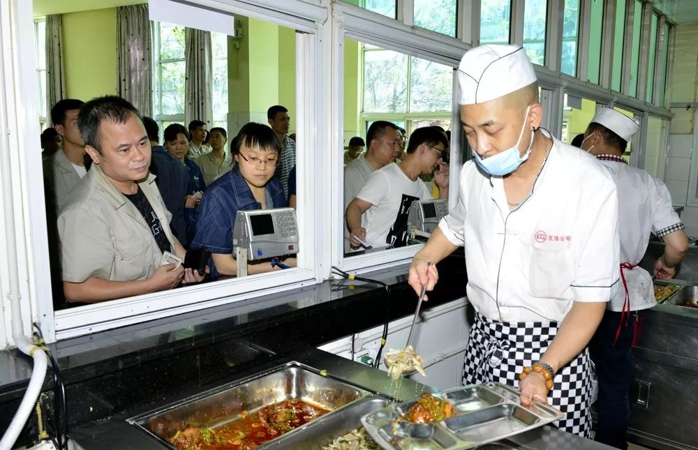 看十二时辰,十二时辰看你的一生