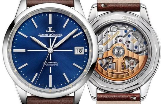 又薄又轻的高端腕表,什么东西又薄又耐磨