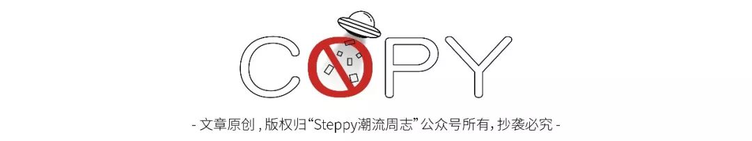 adidas最好看的球鞋,adidas经典球鞋