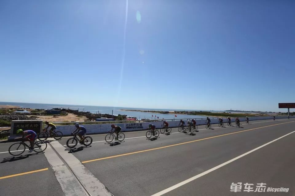 长期骑行膝盖受伤怎么办,骑行受伤了都用什么药