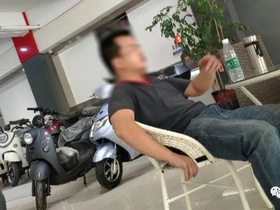 外地牌电动车在南宁能换牌吗,外地牌去南宁有什么处罚